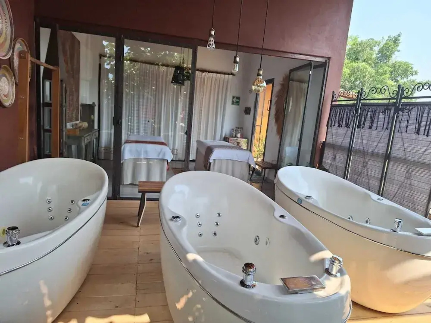 Quinta Ascension - Adults Only