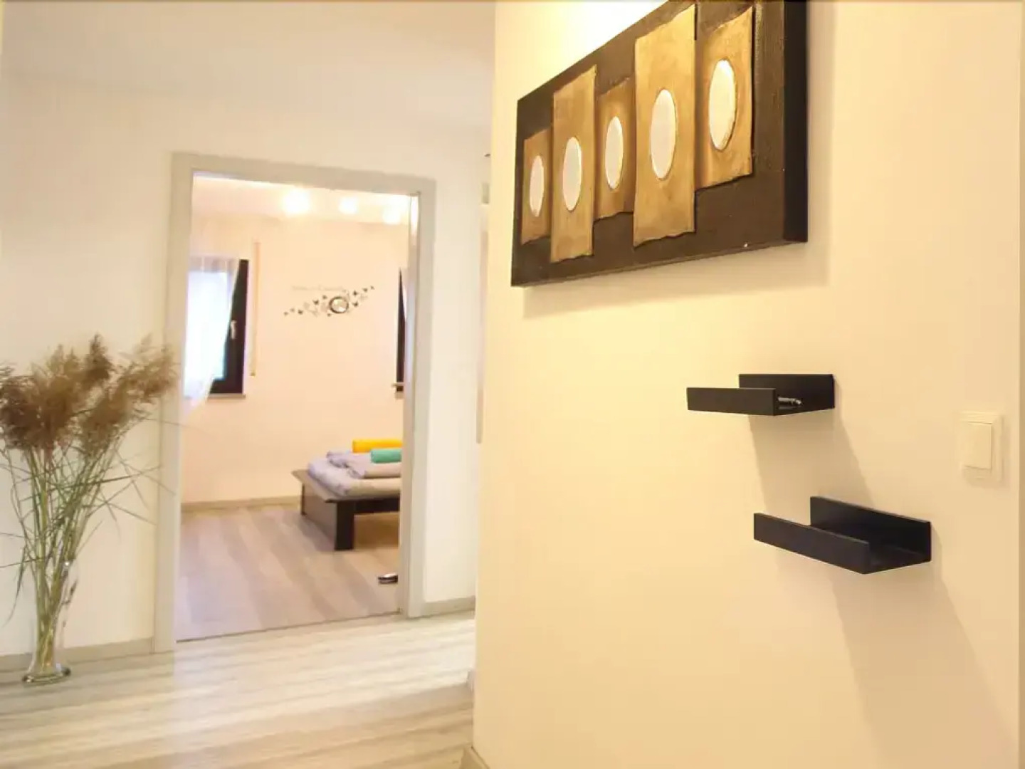 NICE ONE Frauenaurach