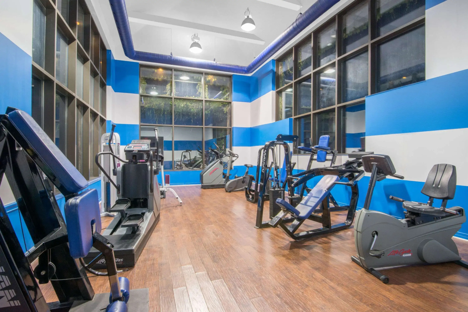 Ramada Plaza by Wyndham Niagara Falls