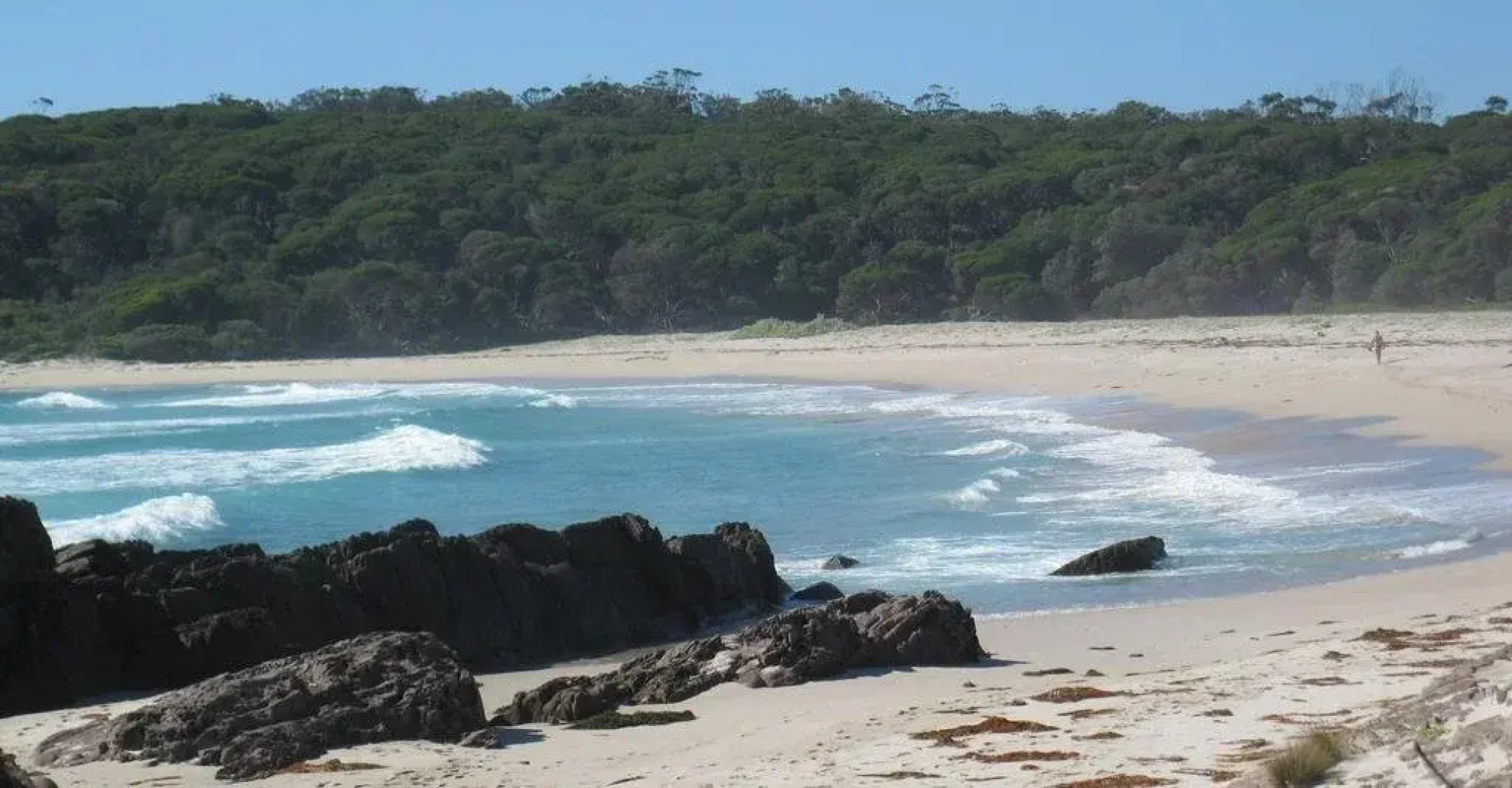 Panoramic Townhouses by Lisa