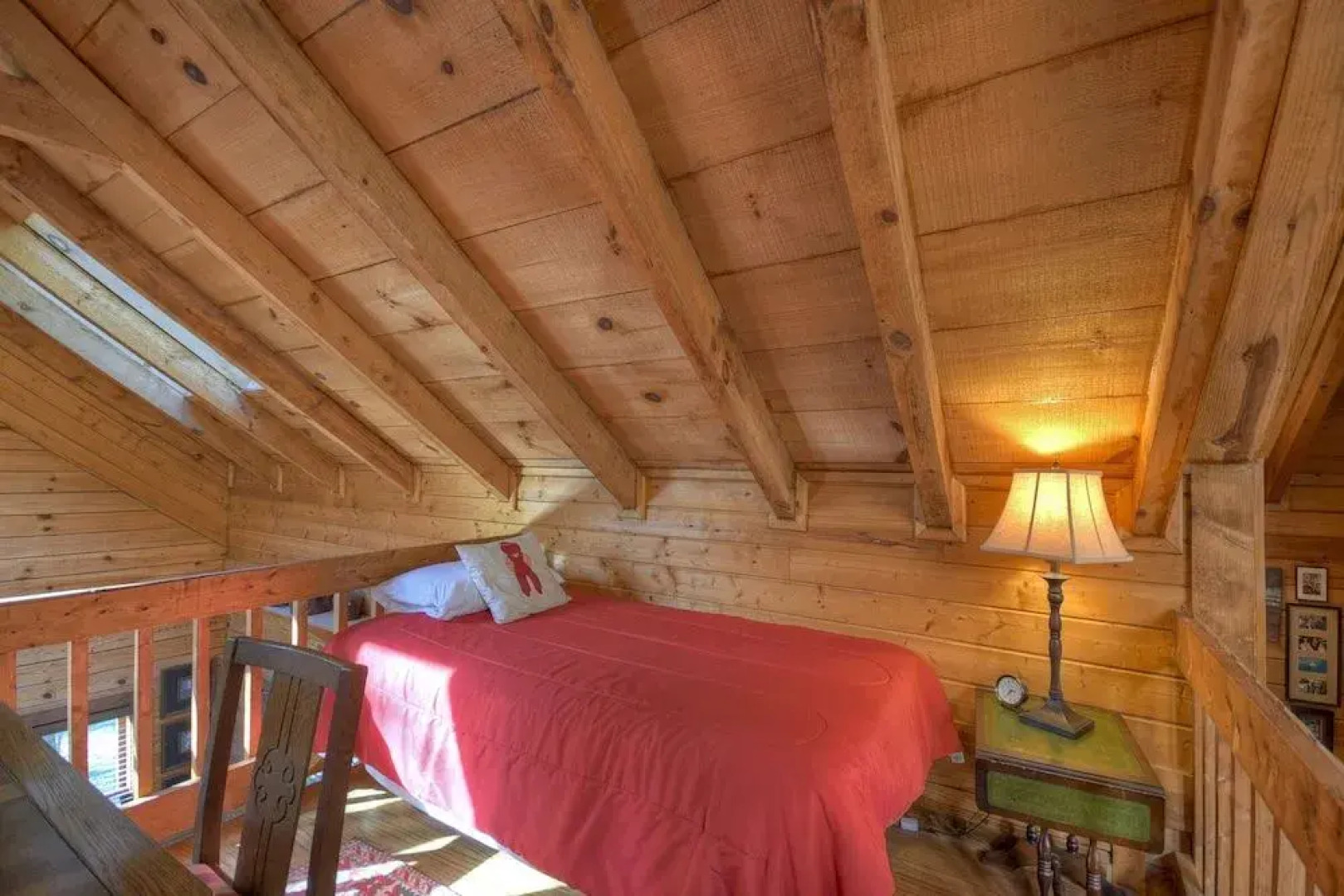 Trinity Waters- Unique Fightingtown Creek Frontage