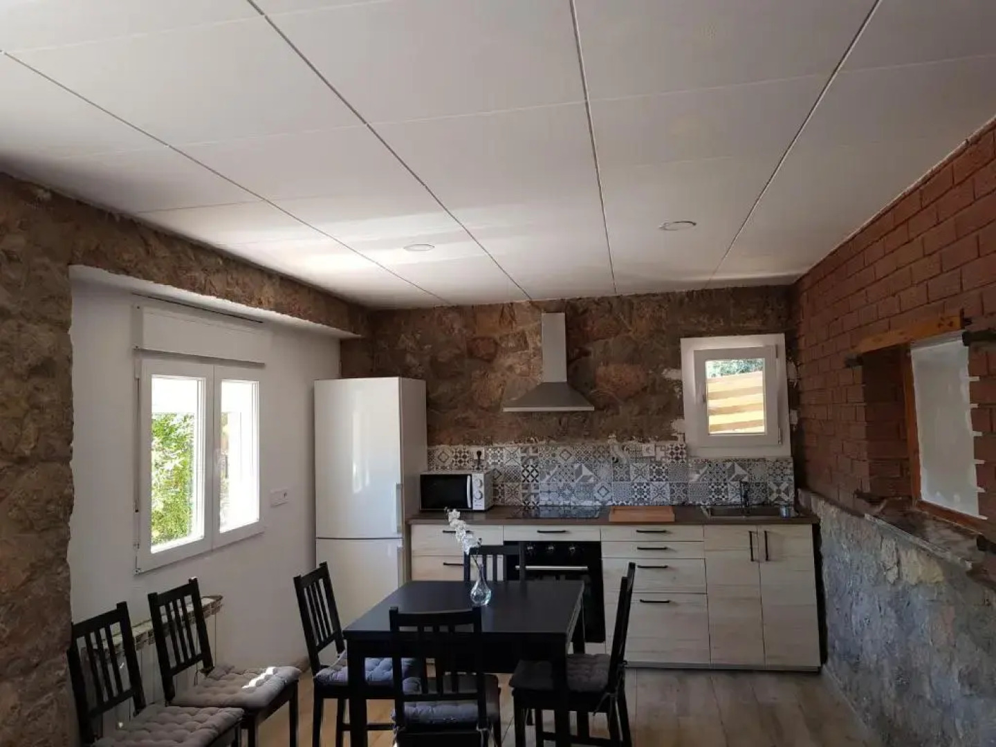 Apartament Vall de Montserrat