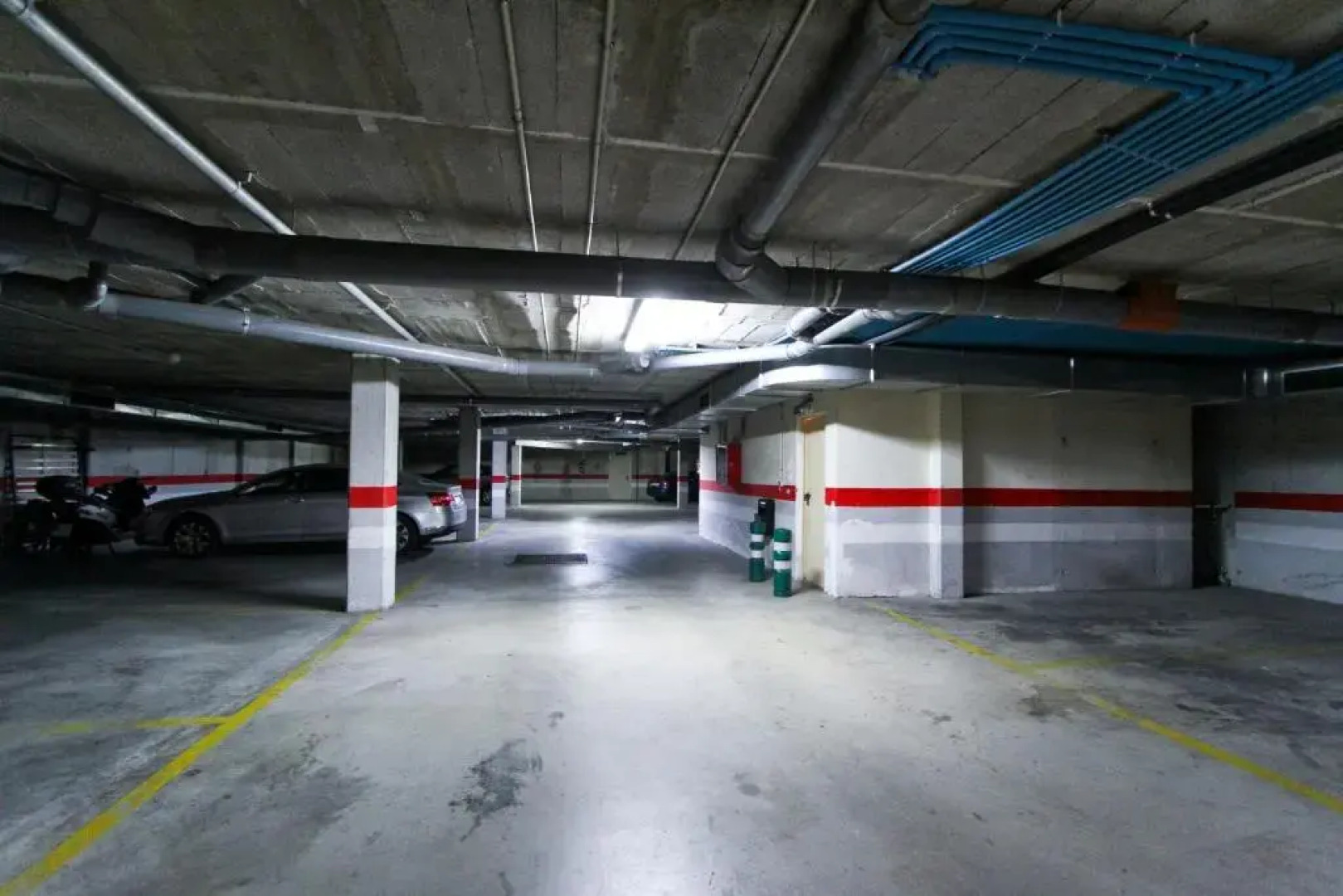 Romana Planet Costa Dorada