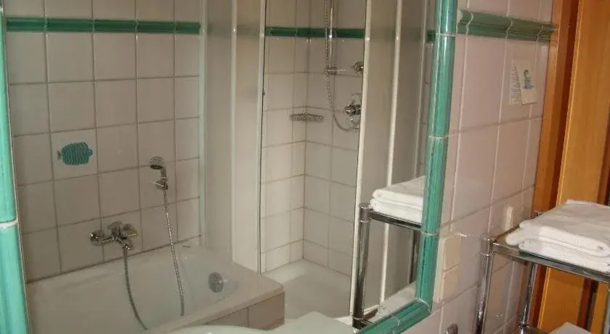 Panoramagasthof Steiner