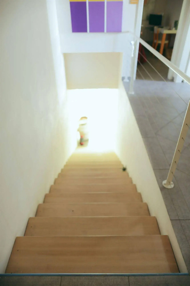 Agriturismo Beatilla