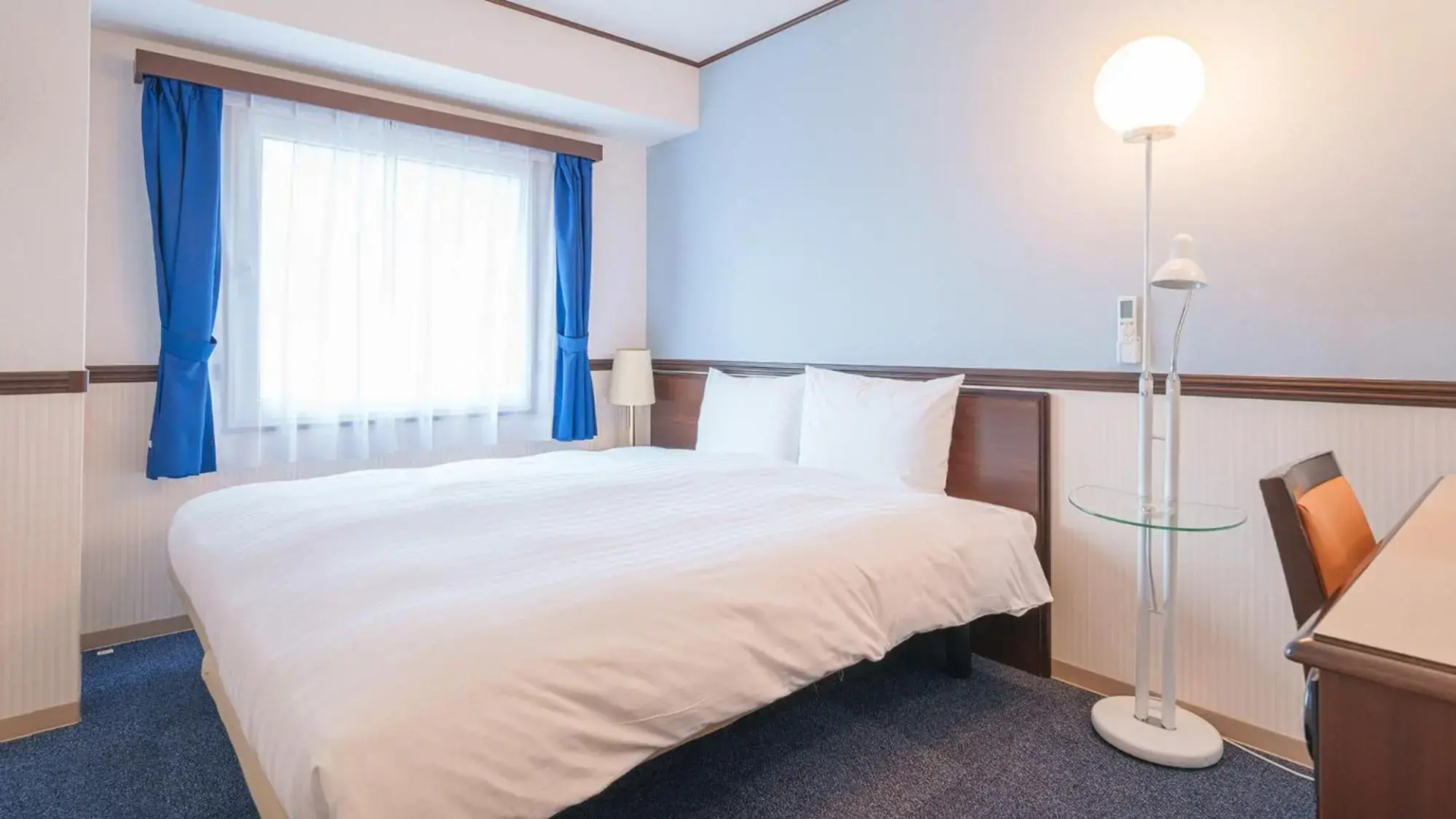 Toyoko Inn Shin Osaka Station Higashi
