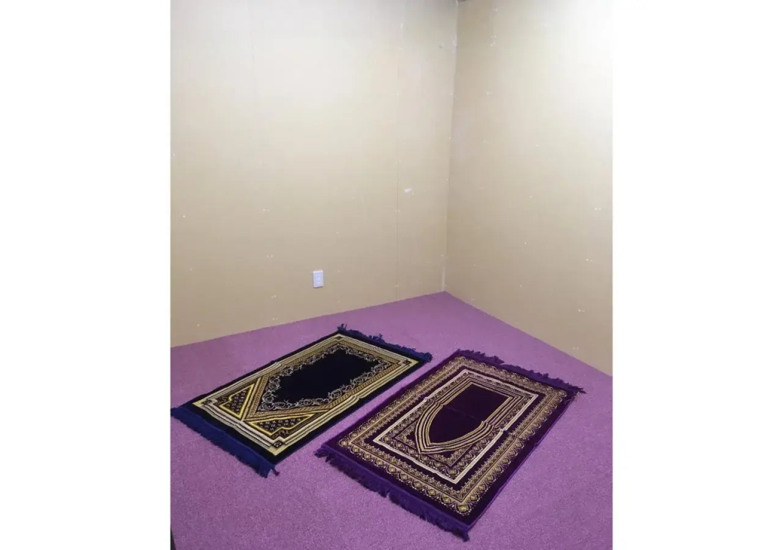 Tabist THE GREEN OTARU