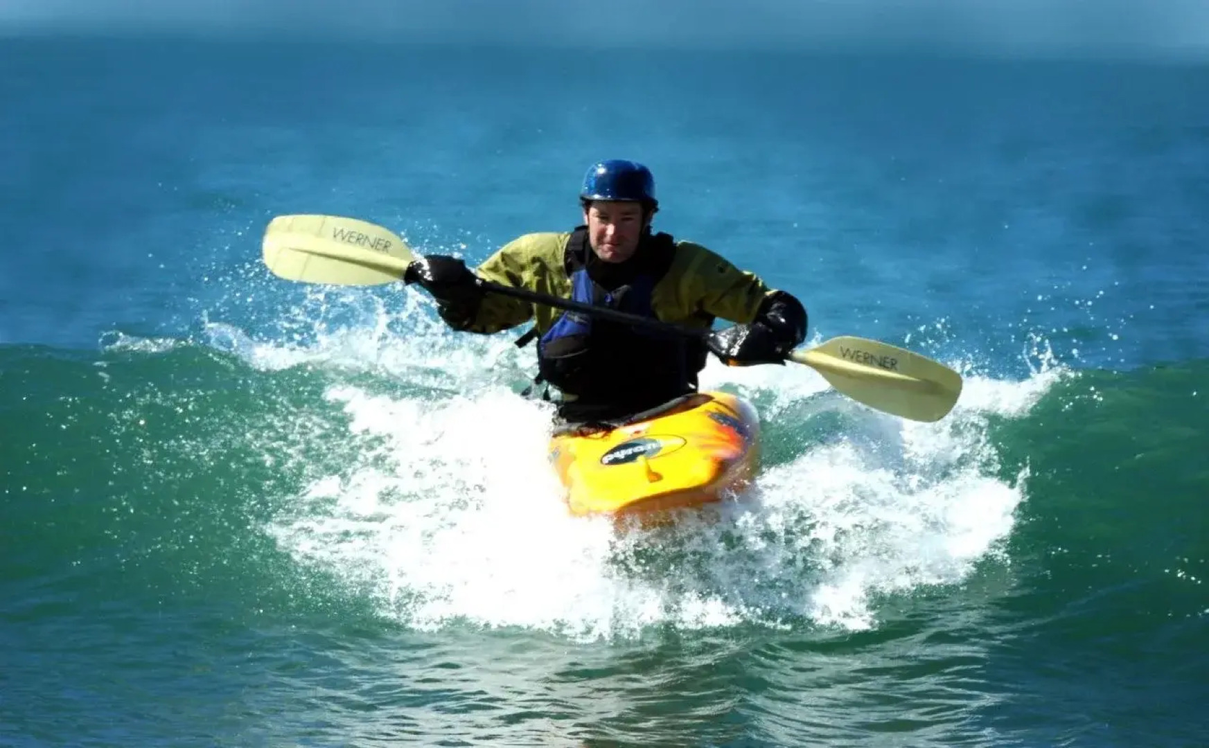 The Inn at the Tides