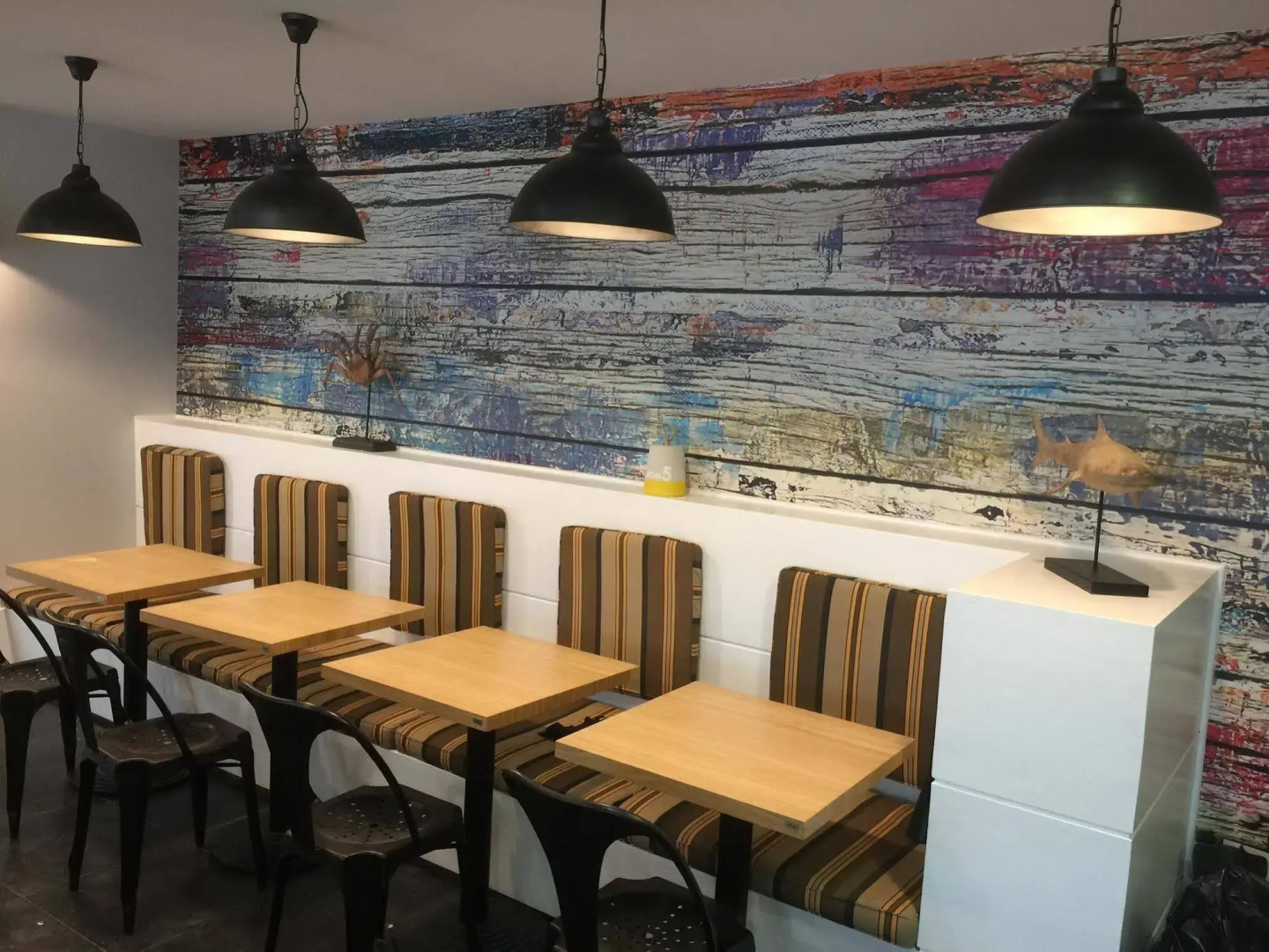 Best Western Plus Hotel Canet-Plage