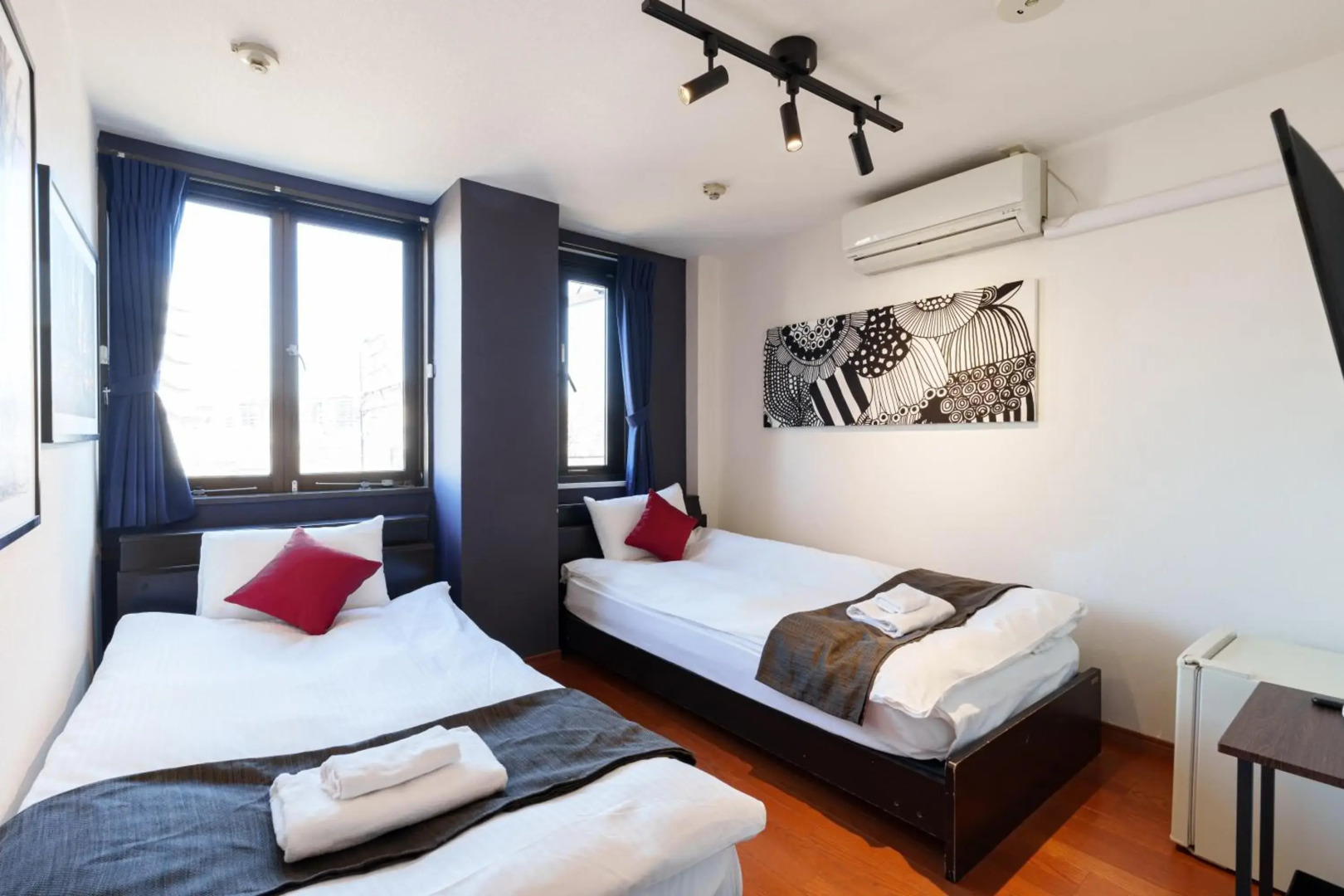 Yamato - Doyanen Hotels