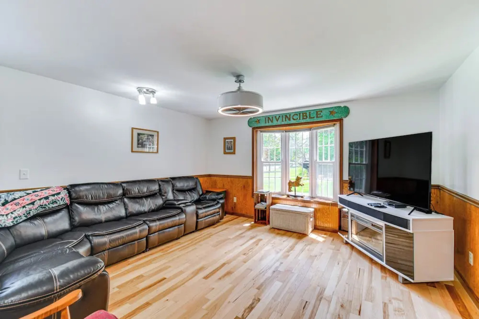 Montour Falls Home: 2 Mi to Seneca Lake & Wineries