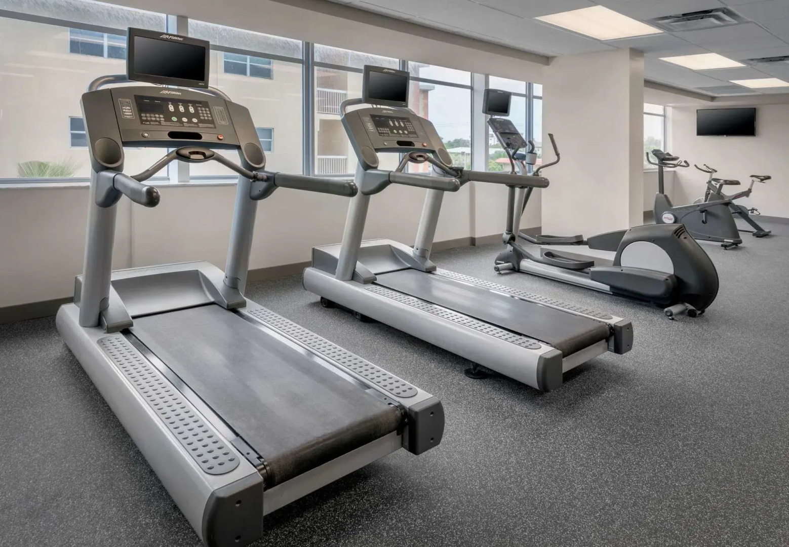 Residence Inn Fort Lauderdale Pompano Beach / Oceanfront