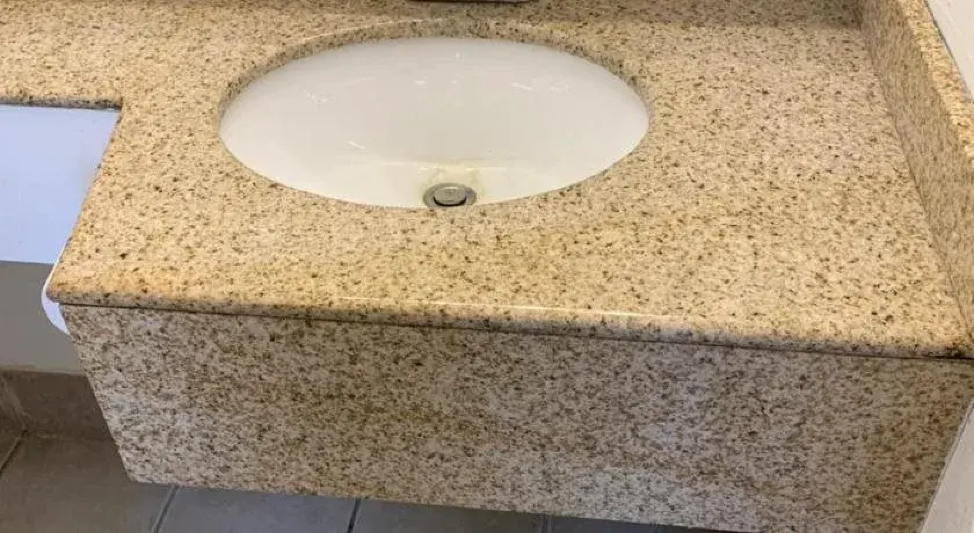 Travelers Budget Inn - Pocomoke