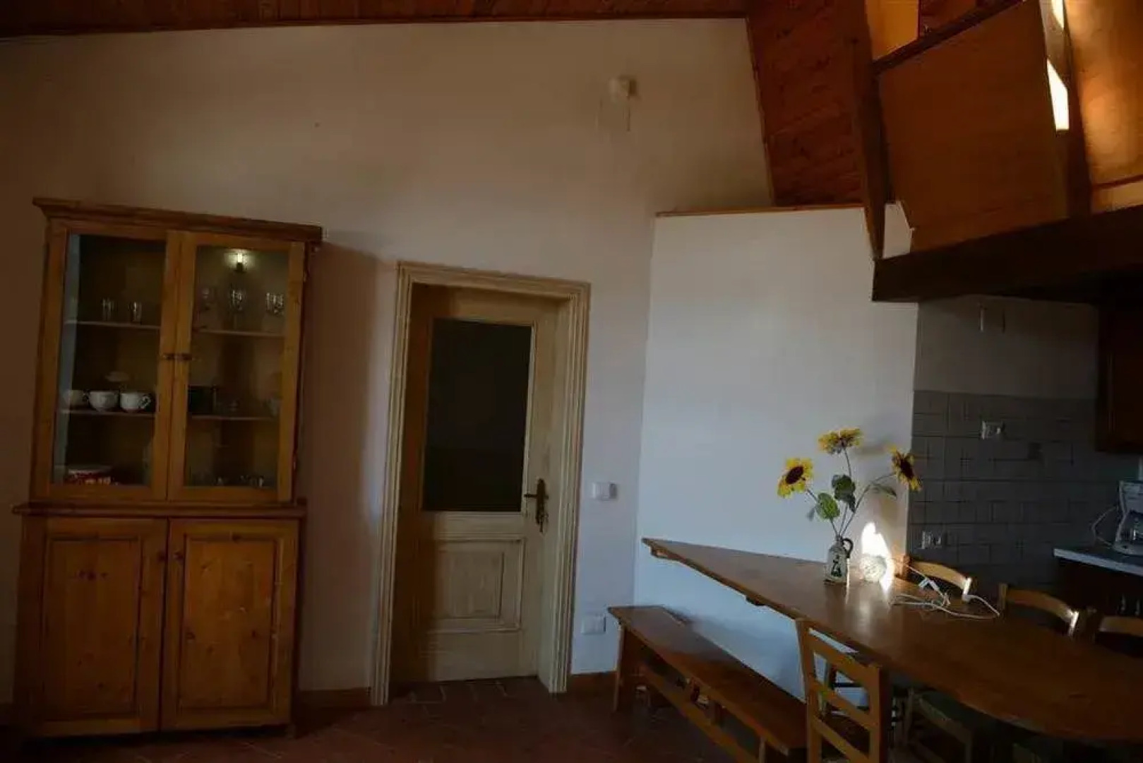 Residence San Francesco