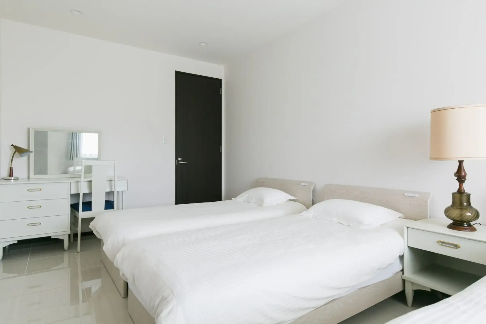 Hideout Okinawa Uruma