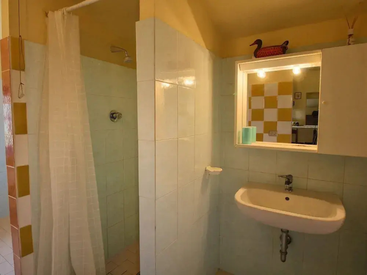 Cozy Farmhouse in Paciano With Private Pool