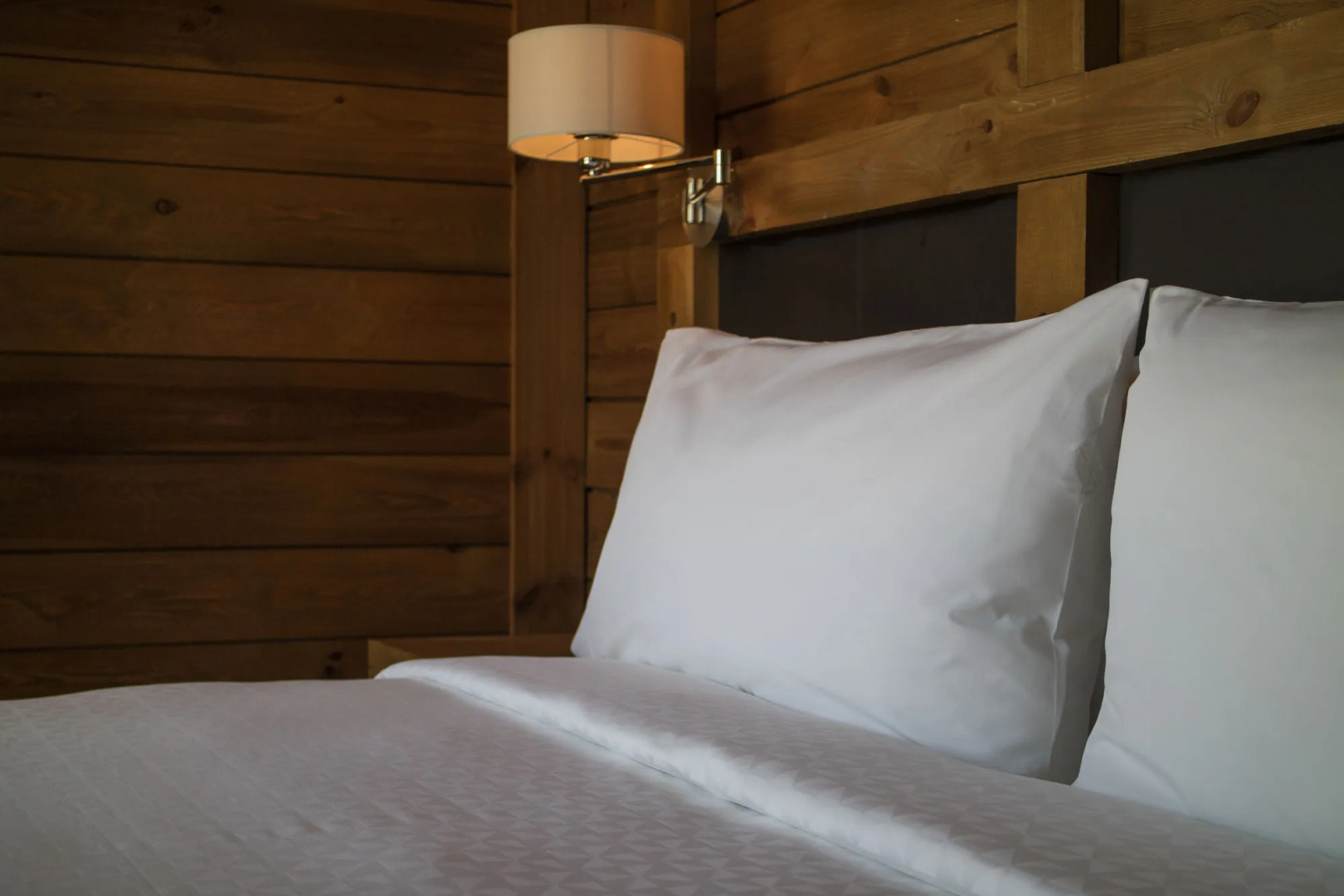 Four Points by Sheraton Kolasin