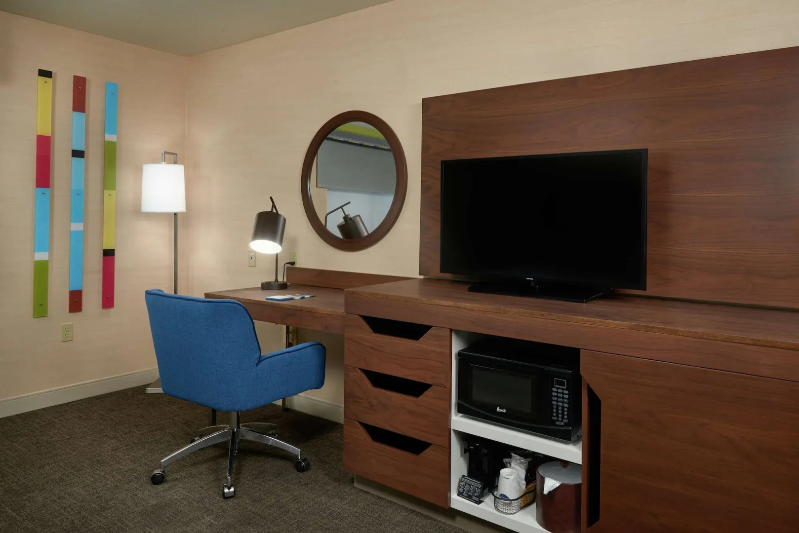 Hampton Inn & Suites Phoenix-Surprise