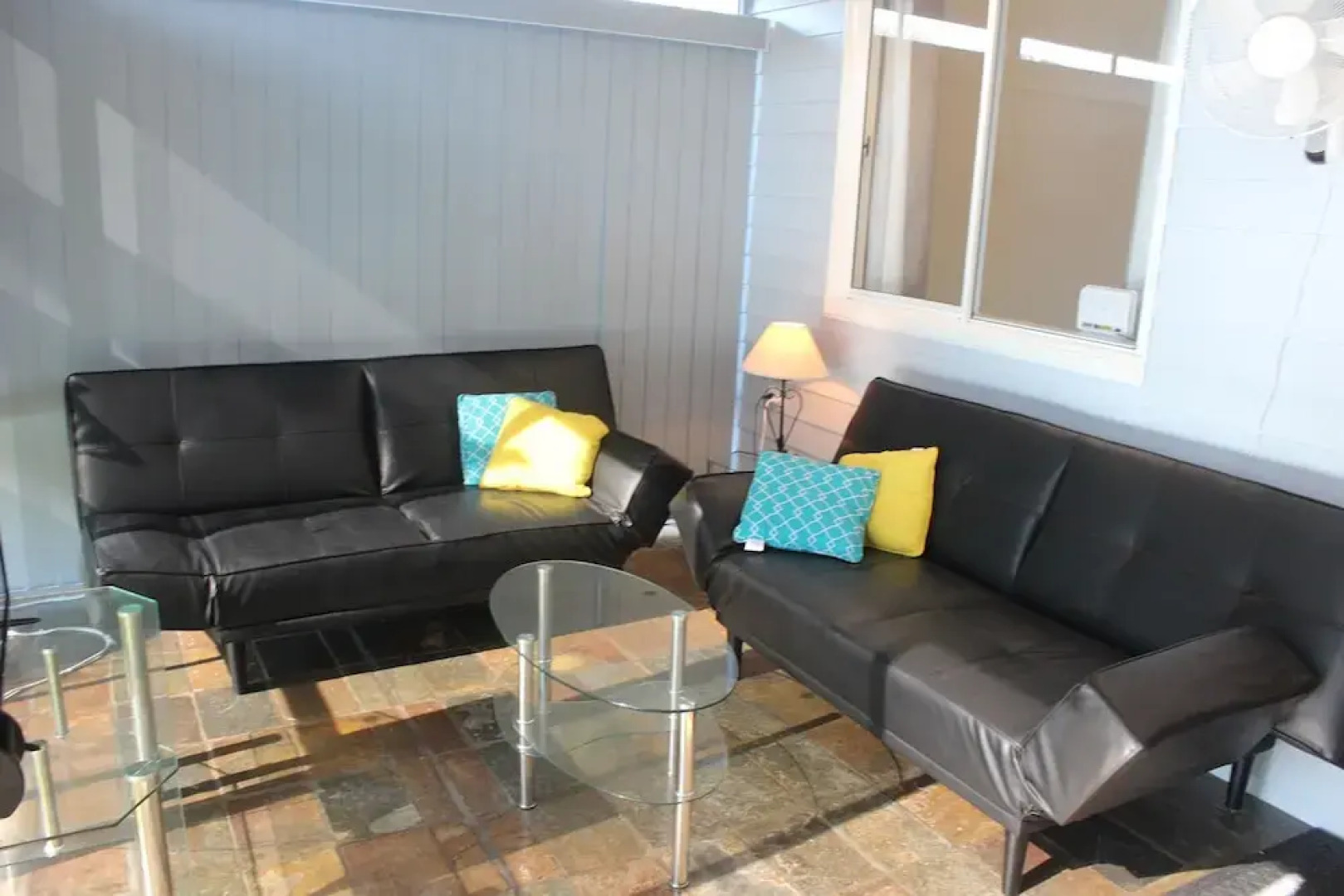 Blacksmiths Sea Breeze