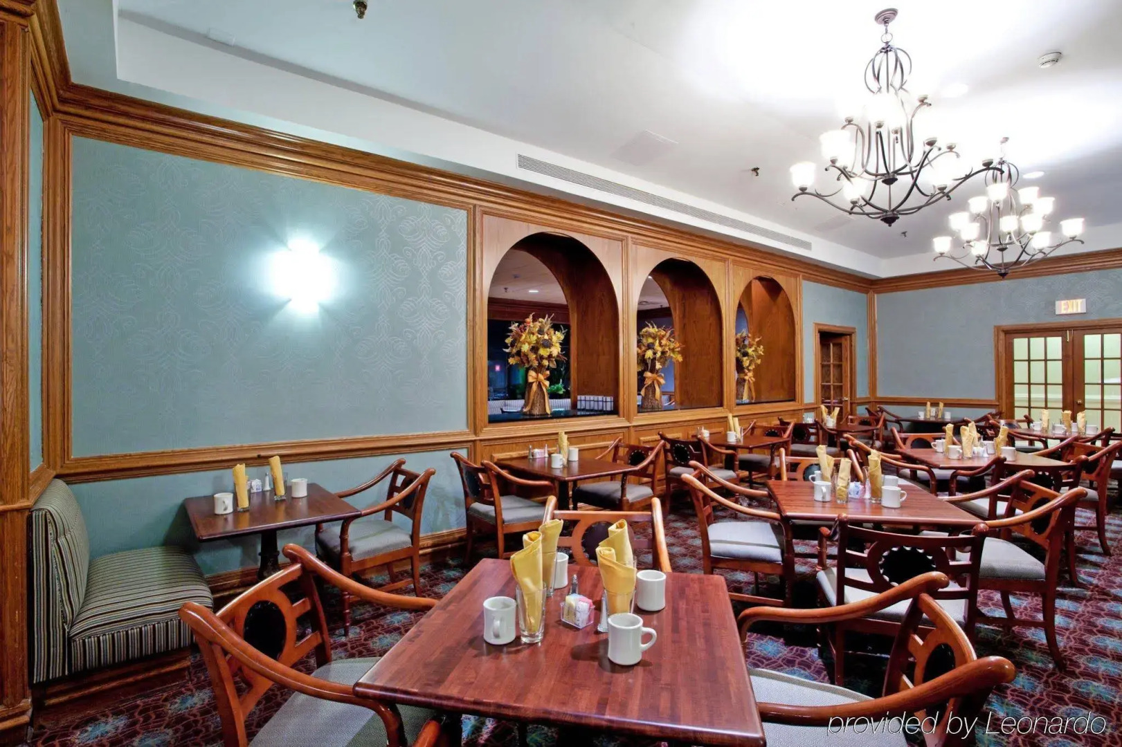 Lynchburg Grand Essential