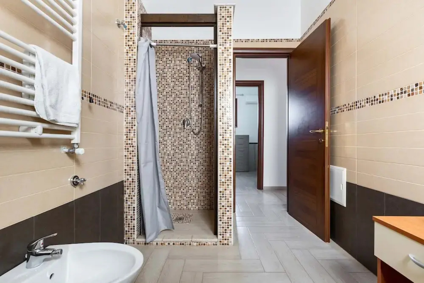 3664 Resort Re Sole - App. Michelle