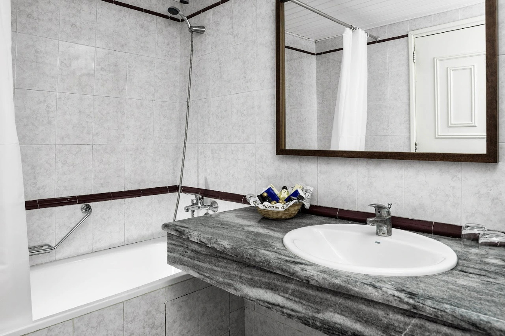 Be Live Experience Las Morlas