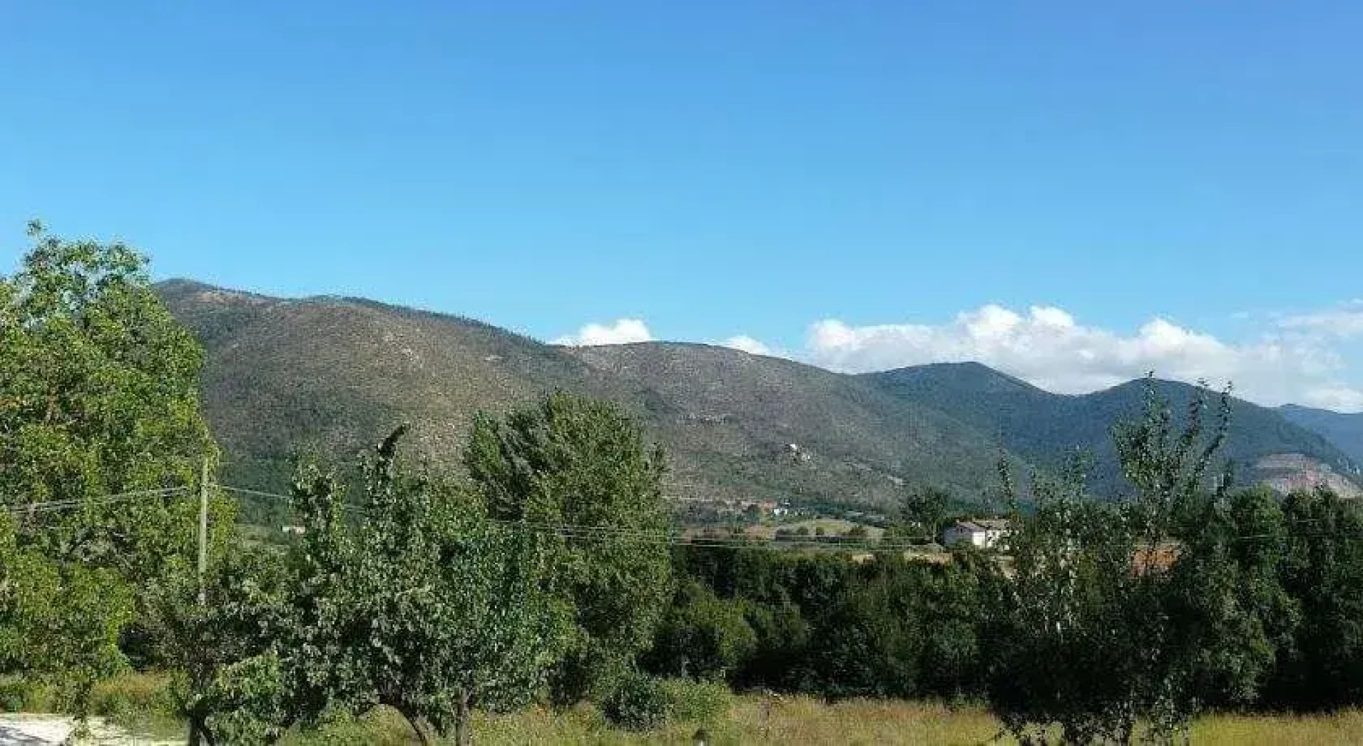 relais tenuta amerina