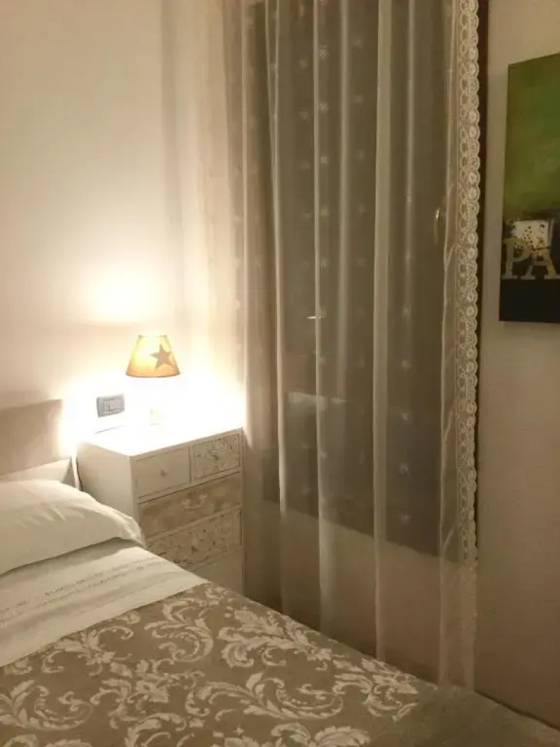 LOFT "Residenza dei TOLOMEI" - Sacile