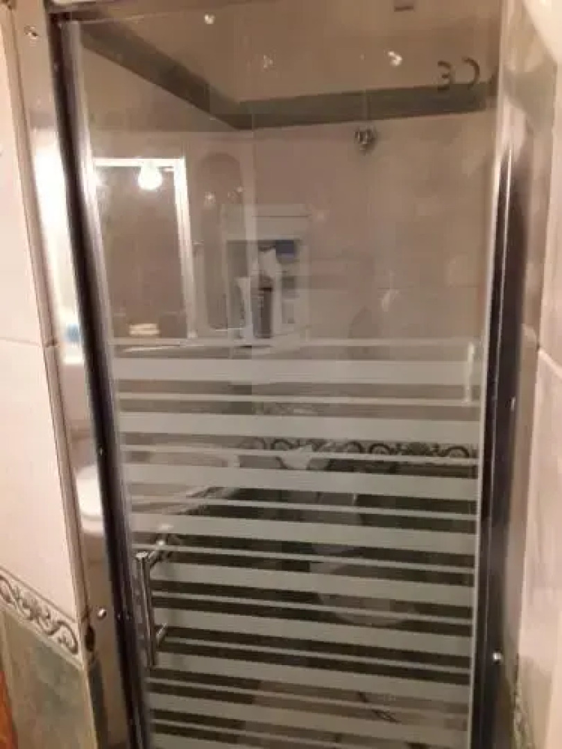 Apartment Mar de Nubes