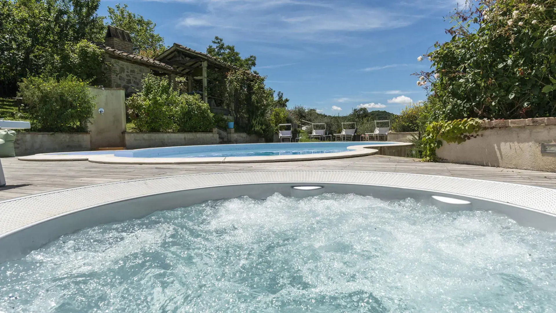 Pg-g212-voca57at - Campodalto 8