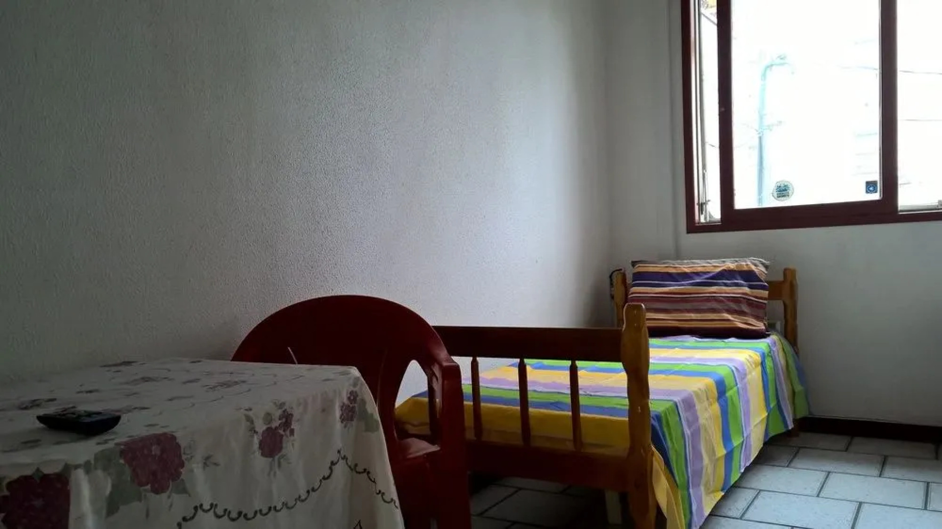 Residencial Casa Grande