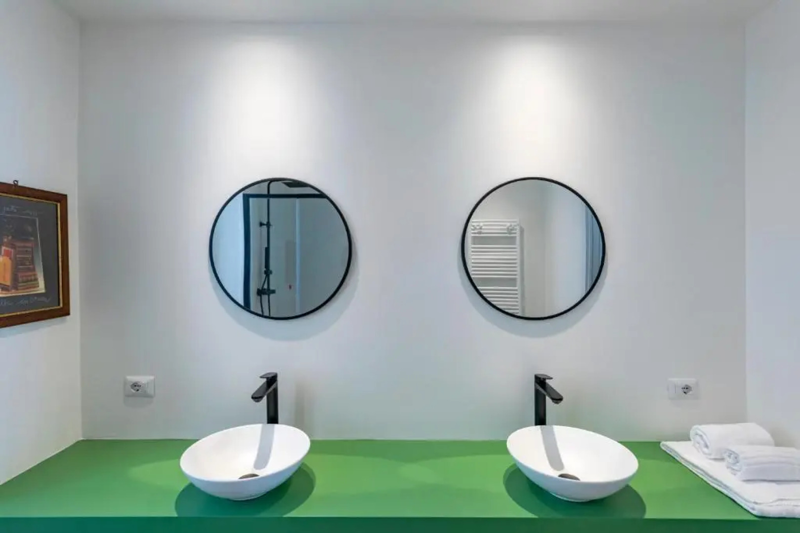 La Casa del Pescatore - by MyHomeInComo