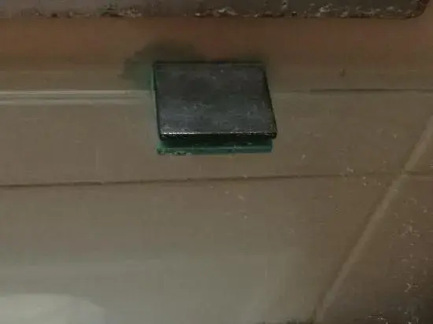 Guantong Modern Hotel (Beijing Qianmen)