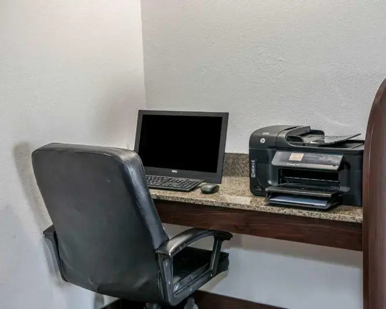 Quality Inn Plainfield - Indianapolis West