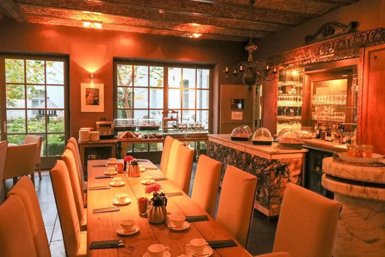 Landgoed Altembrouck