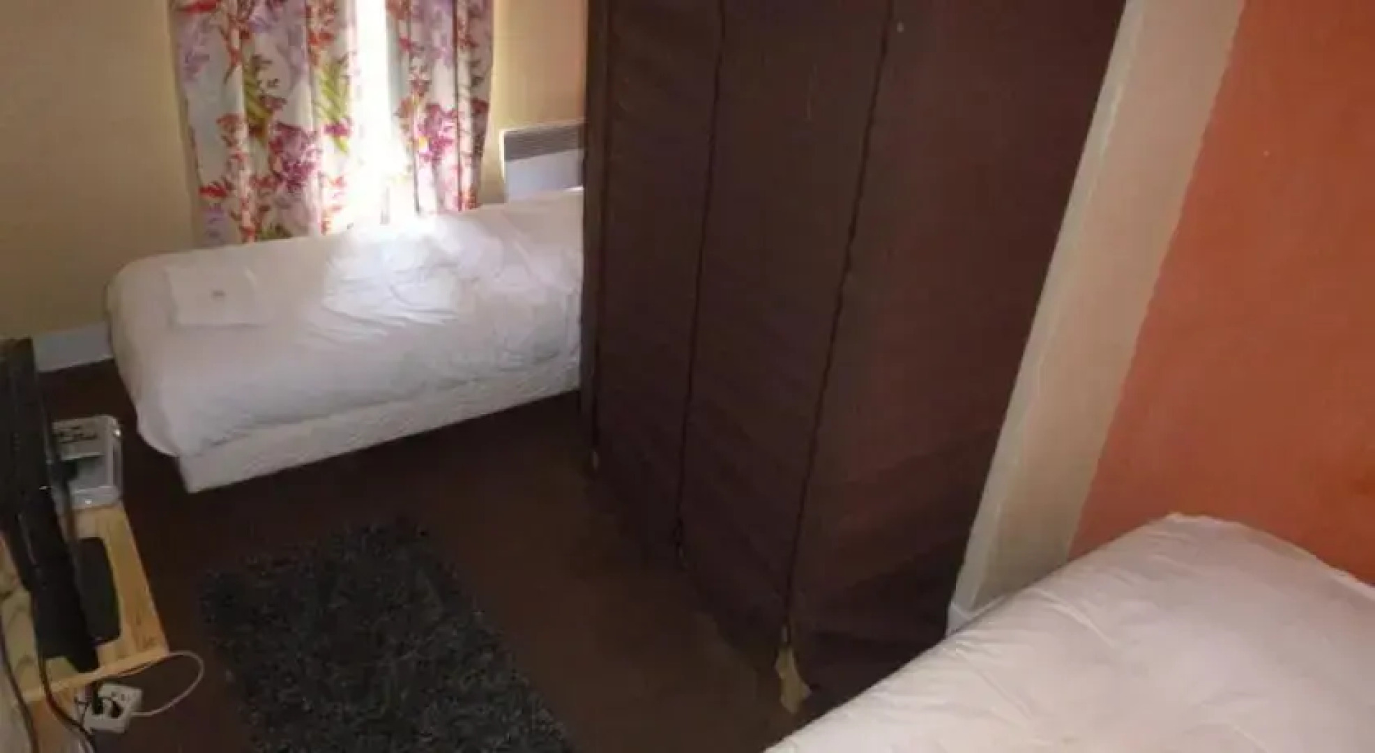 Bar de lHôtel de Ville