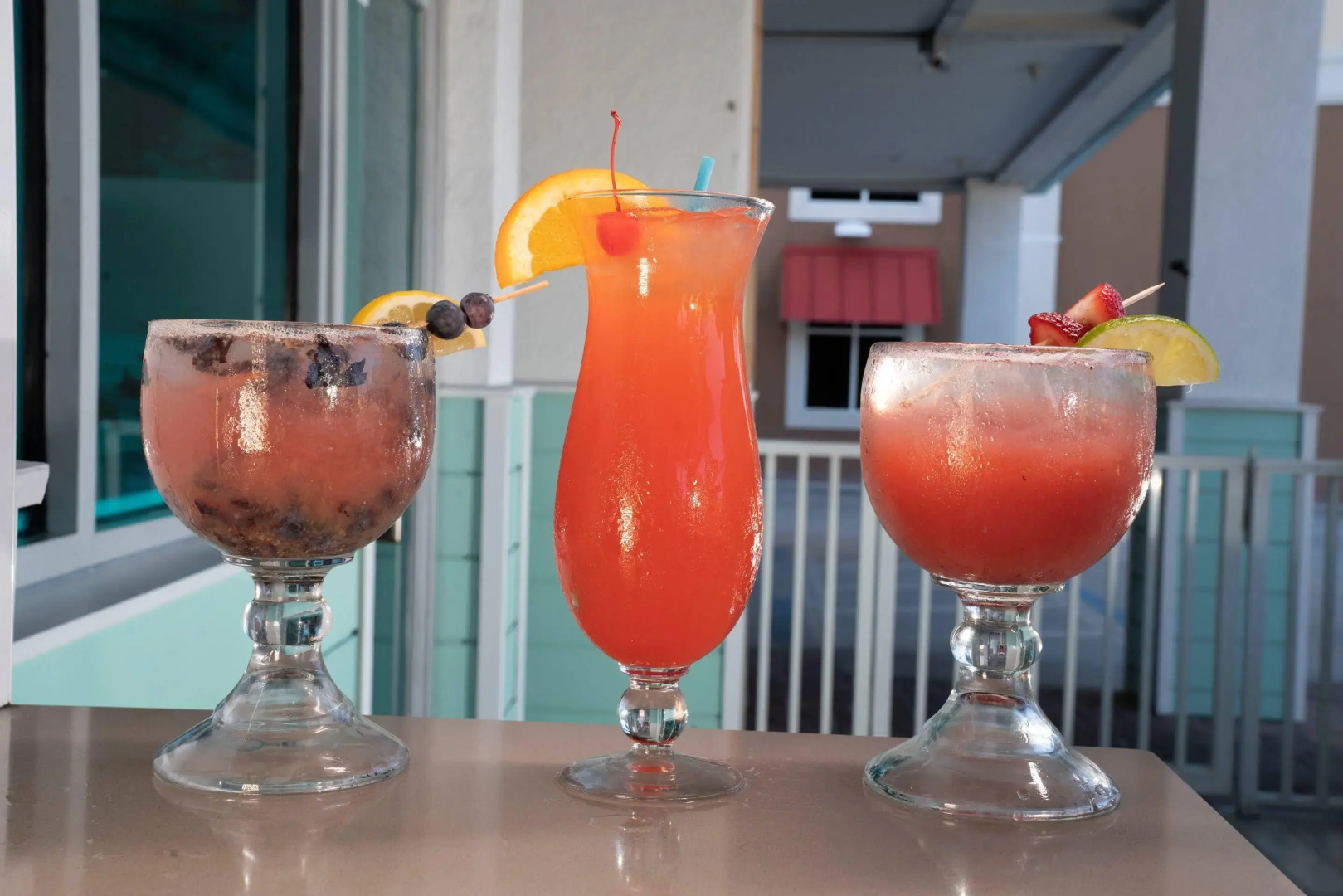 Dolphin Sands Clearwater Beach, an Ascend Collection Hotel