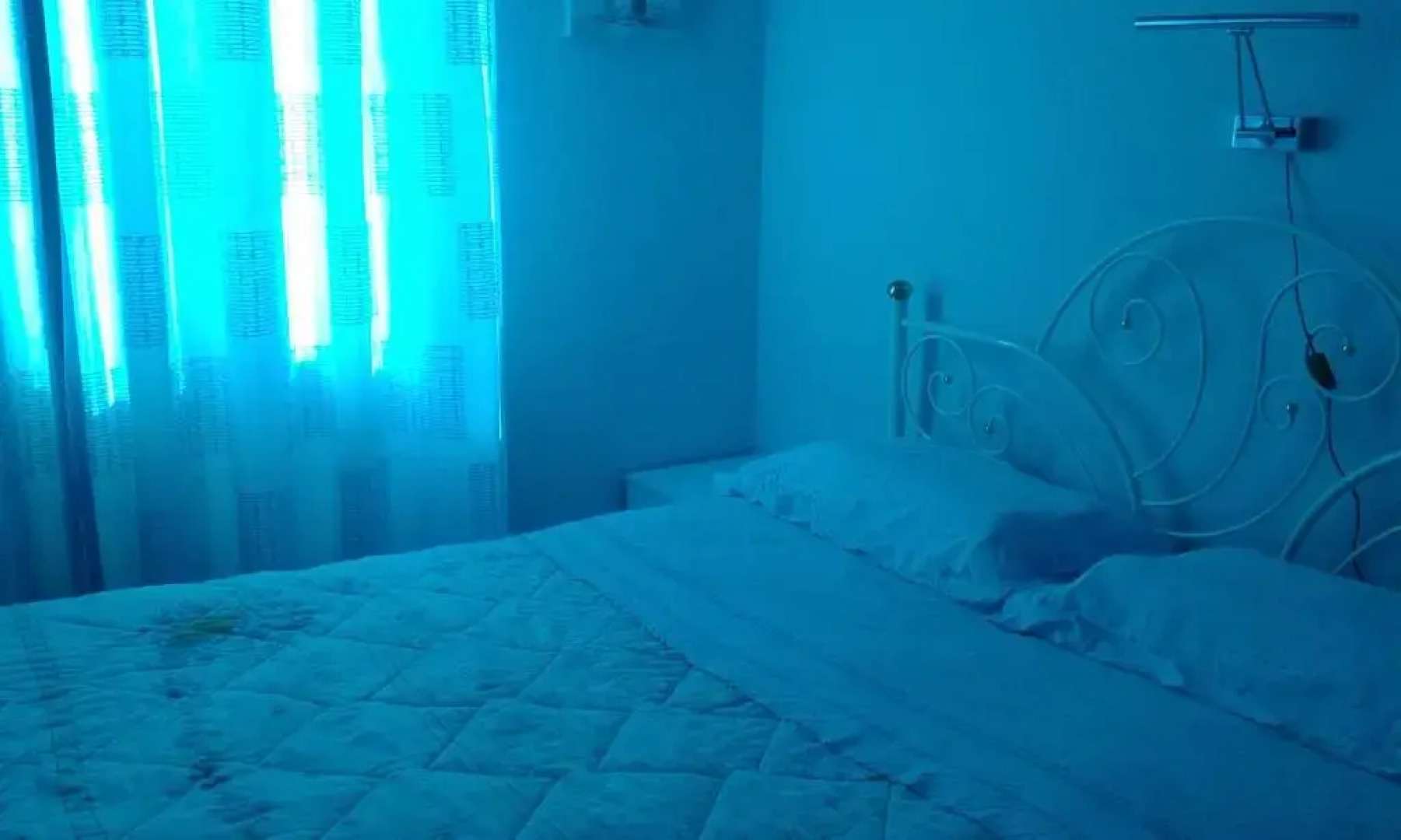 Appartamento Lauretta