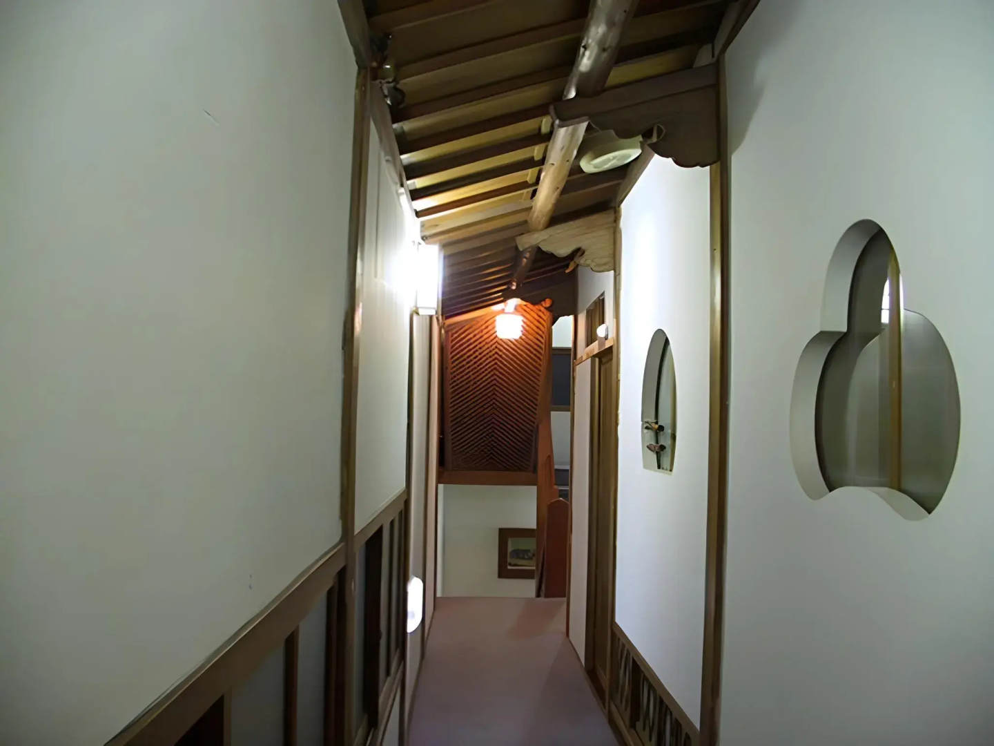 Yumoto Ryokan