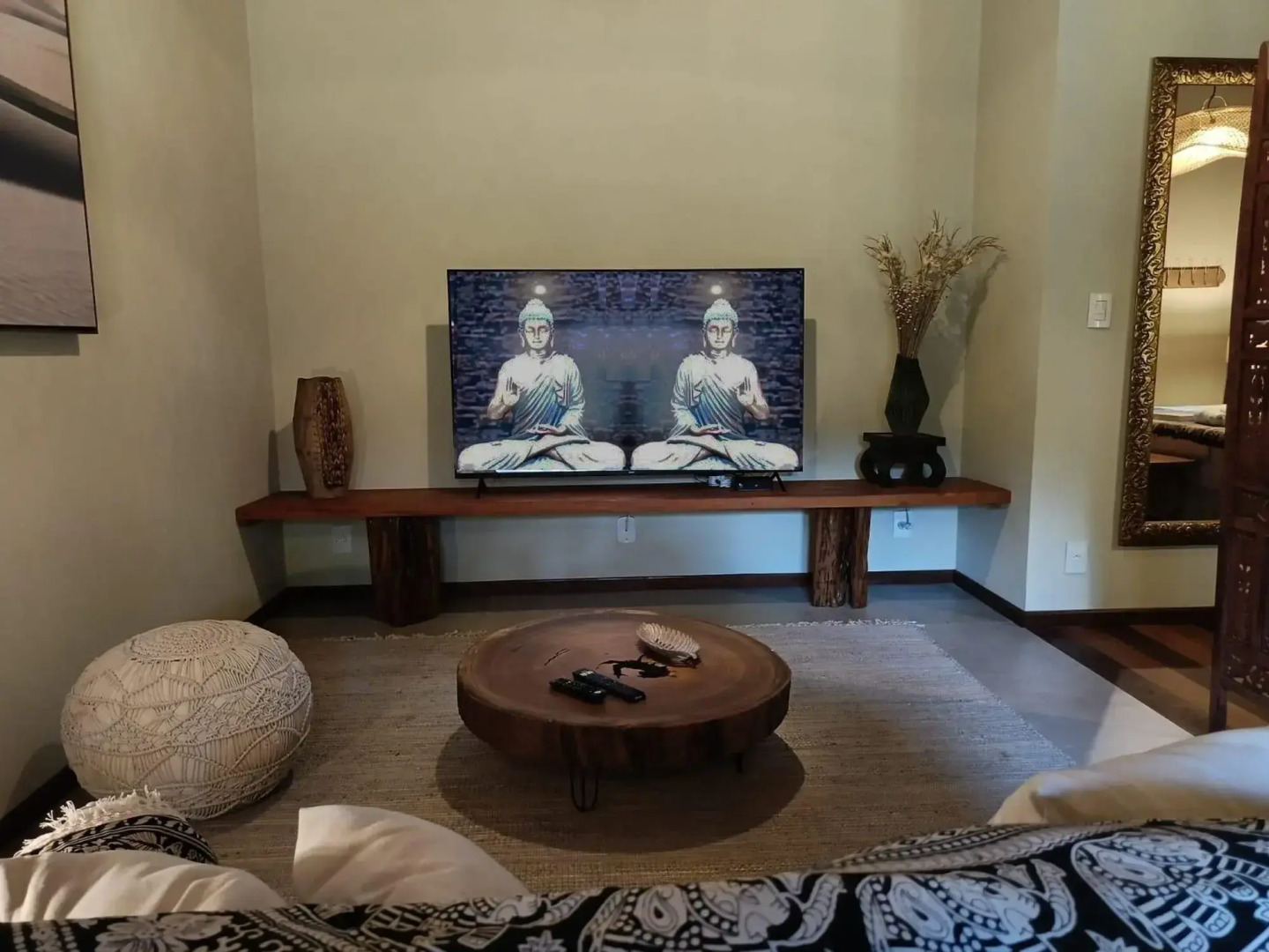 Encantes do Nordeste