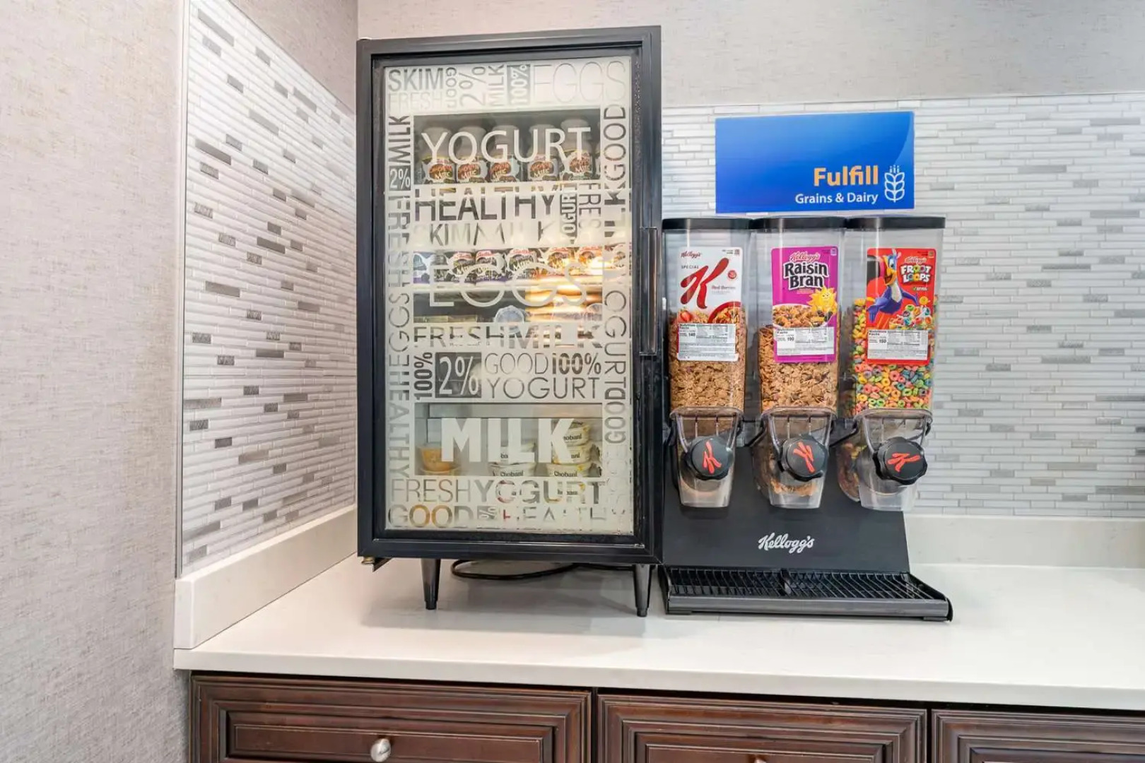 Best Western Kernersville