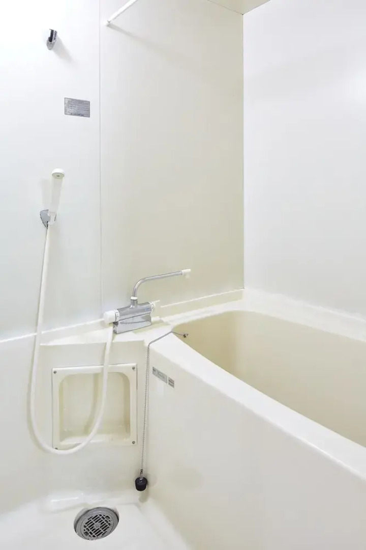 Kodo Backpacker's Inn