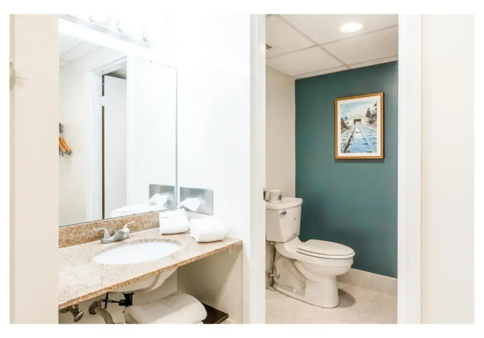 Altoona Grand Hotel & Conference Center