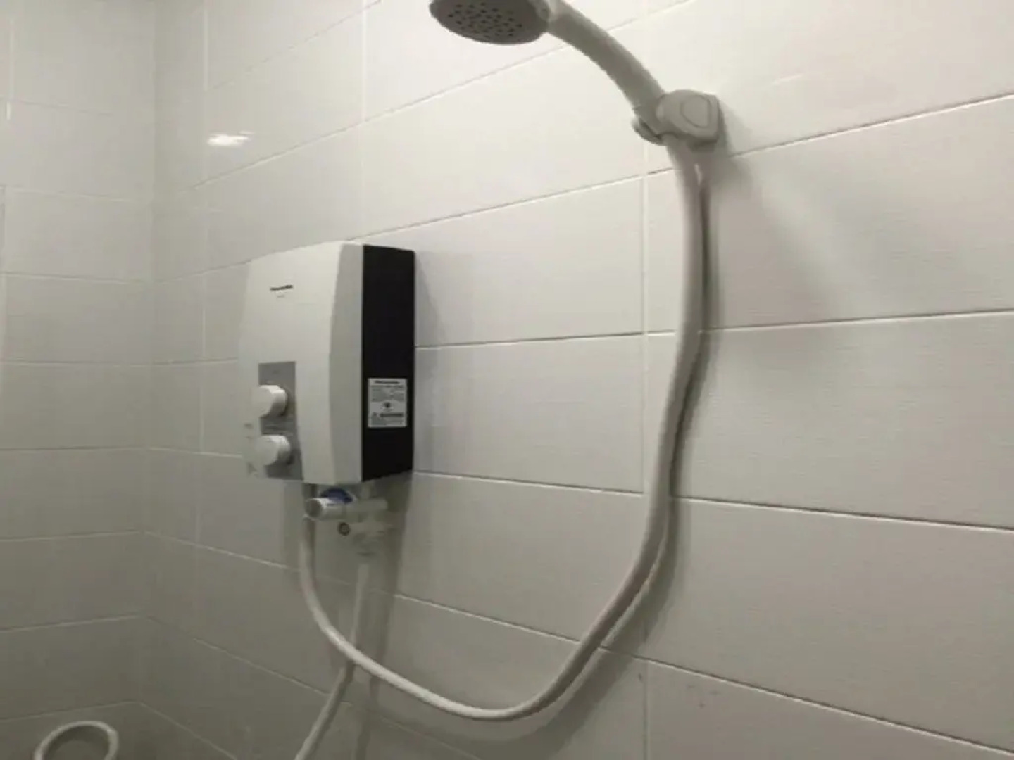 Golden Homestay Batu Pahat