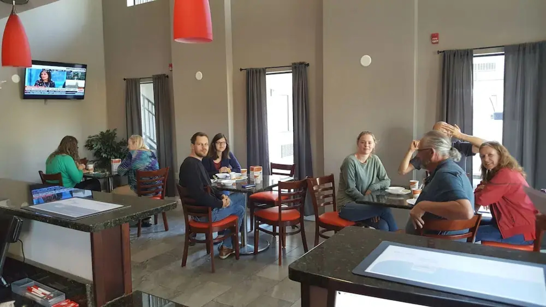 Econo Lodge Forrest City