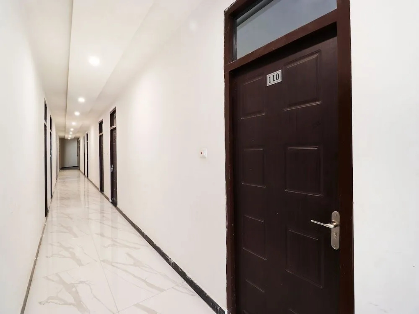 Oyo 39959 Hotel Bandhan Bahraich