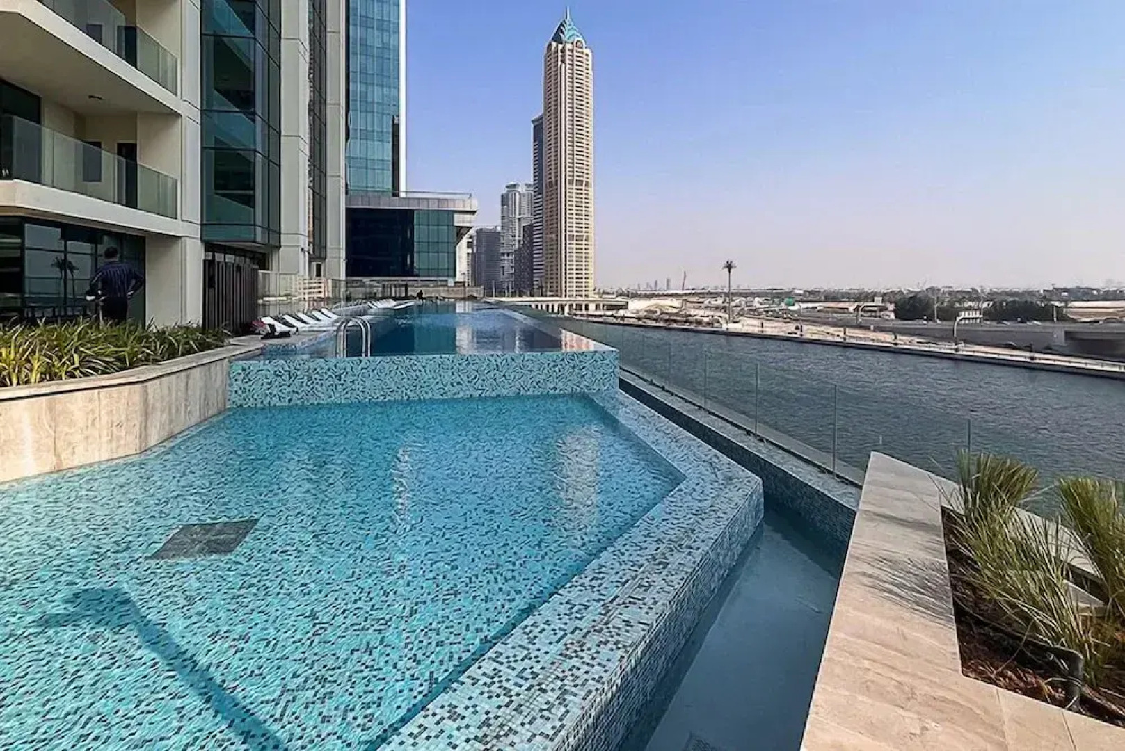 The Art of Living – Inspired Luxury Studio