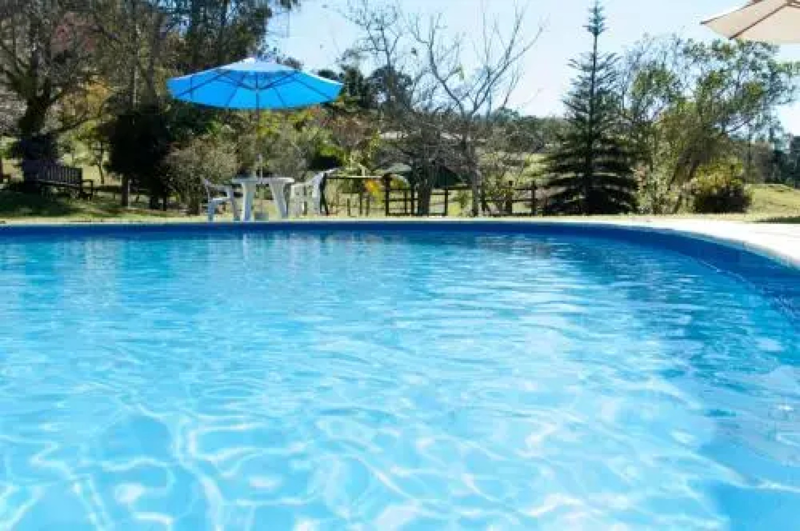 Pousada Maria Manhã