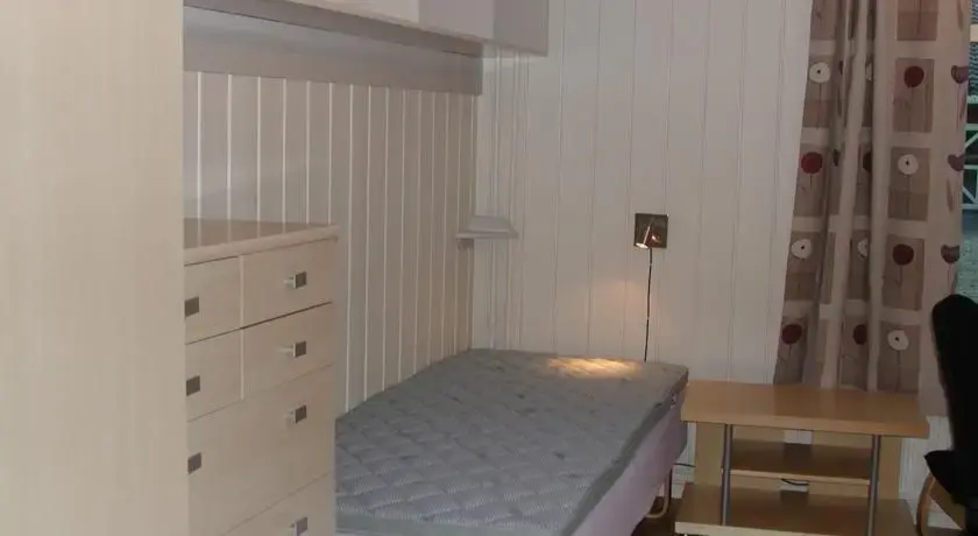 Ringerike Sommerhotell