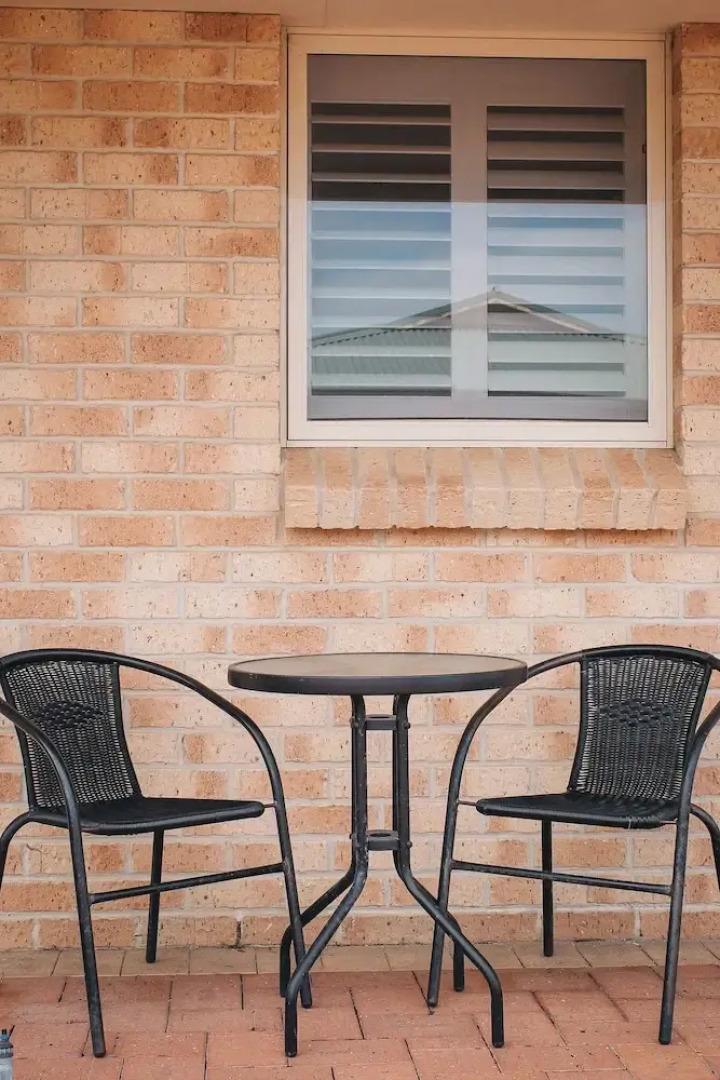 42 Banksia by the BnB Collection